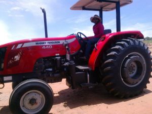 Keogile Photo 1 Botswana