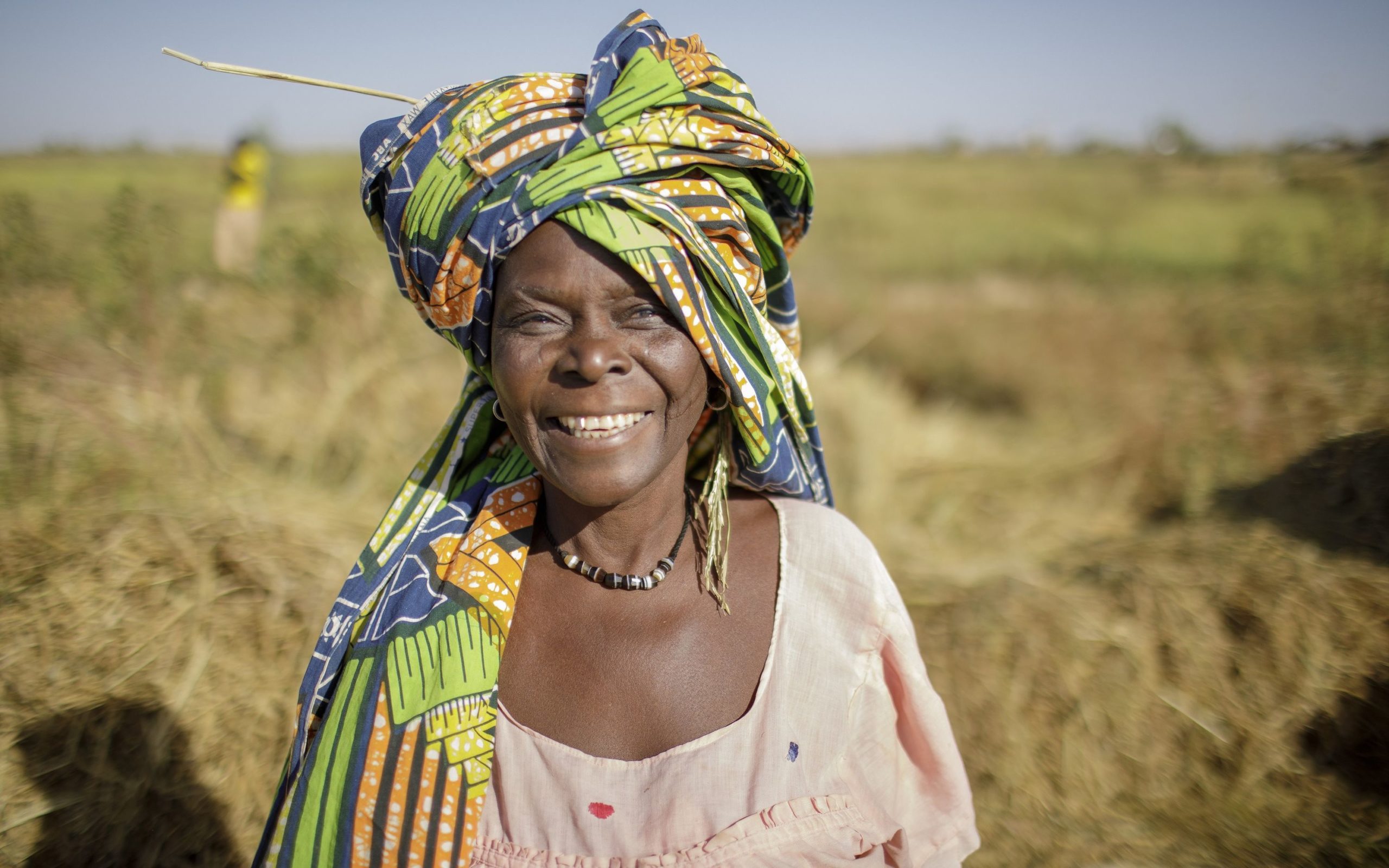 africas-face-of-agriculture-is-female