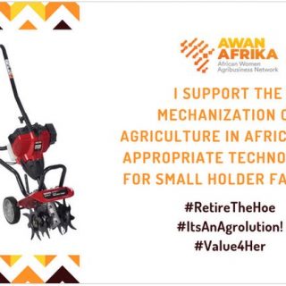 victory-for-african-women-smallholder-farmers-as-au-prepares-to-retire-the-hand-hoe-to-the-museum