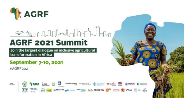 agrf-summit-2021