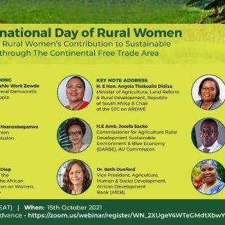 international-day-of-rural-women